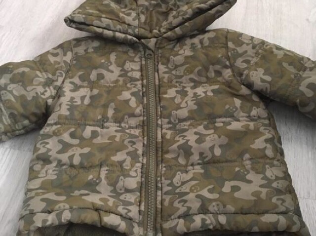 post image 1