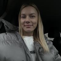 Алёна