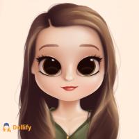 ℝ𝕖𝕘𝕚𝕟𝕒 ℂ𝕠𝕙𝕖𝕟