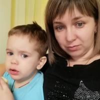 Анна