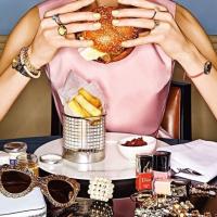 Мария-Изабелла 