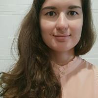 Nata