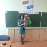 Юлия