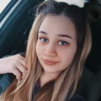 Valyushka