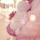 anechka_123