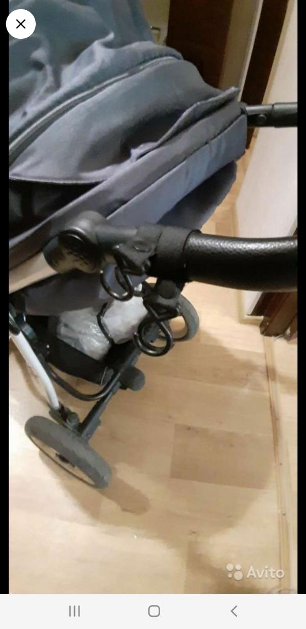 post image 5