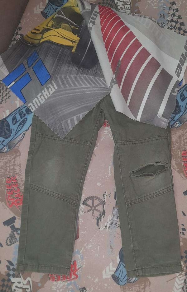 post image 3
