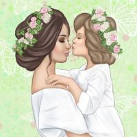 🌸Анна🌸