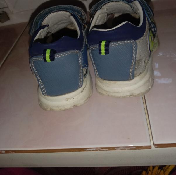 post image 4