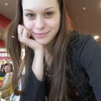 Романова Юлия