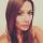 corine23