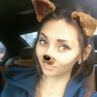 Вместе Интересней )