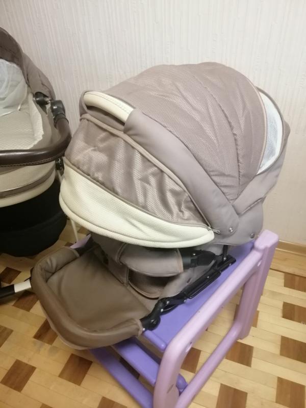 post image 5