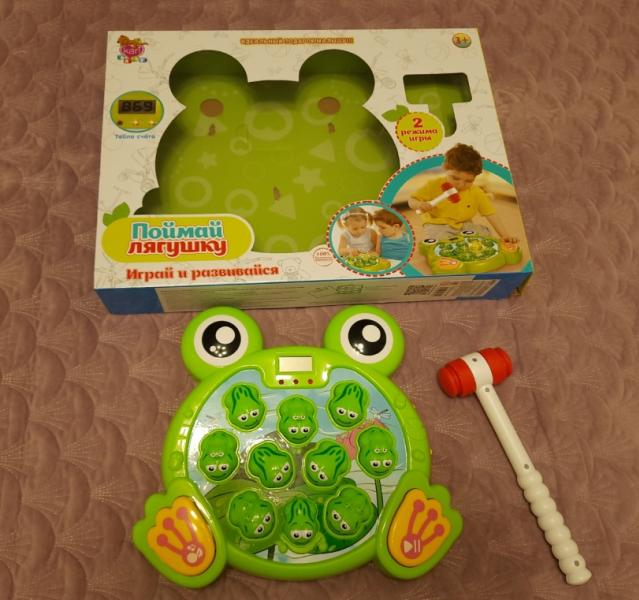 post image 4
