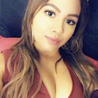 Karen