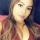 karen.s_21