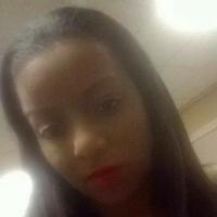 Gwendolyn Paschal