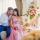 vialeta.davtyan