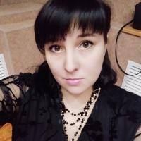 Наталья