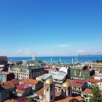Татьяна