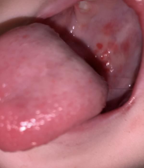 post image 2