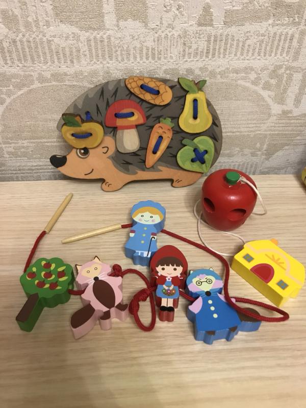 post image 5