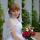 volkova.yana24081997