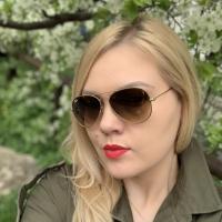 Екатерина