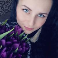 снежана