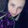 danilevicsnezana
