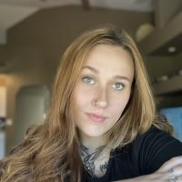 Page Samantha