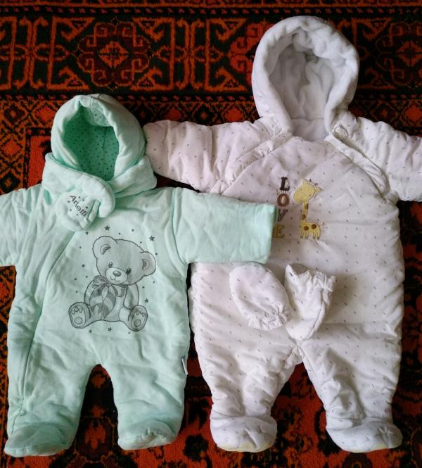 post image 3