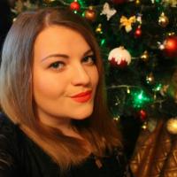 Olechka