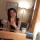 kozhomkulova_87