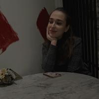 mari🤍