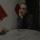 mmrmmk.ru