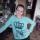 nastya_sling