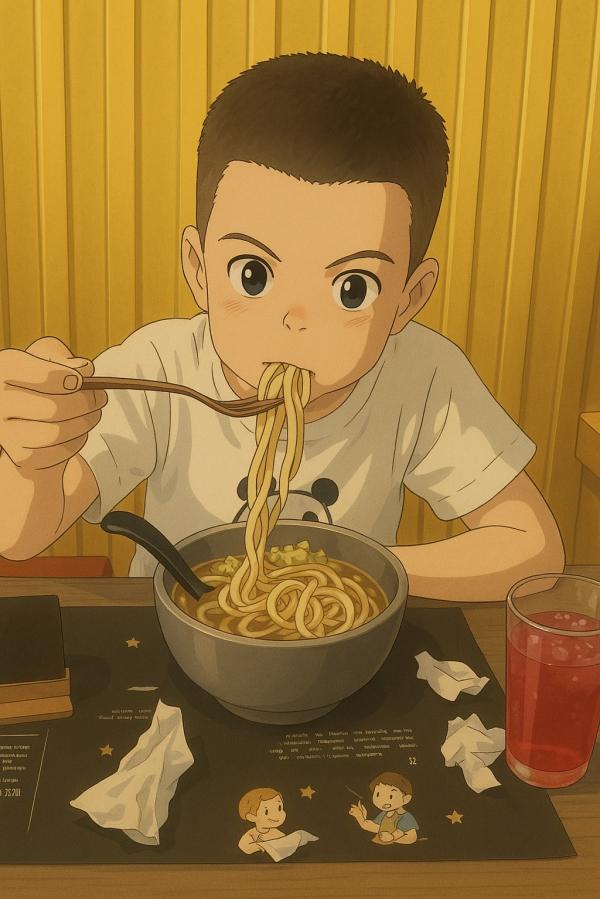 post image 5