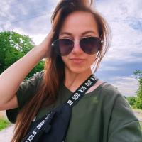 Маргоша