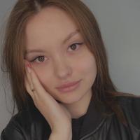 Liana
