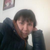 Евгения 