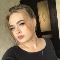 li_ar