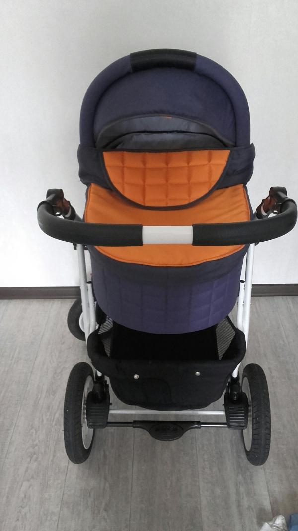 post image 5