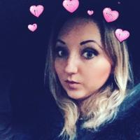 Ирина