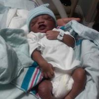 Brittany Nicole Lemons 💜💜💜