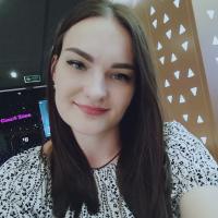 Екатерина 