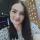 ekaterinakovalcuk300