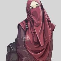    Fatima.3564
