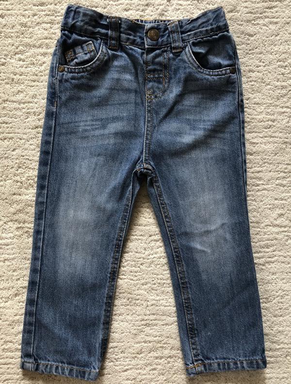 post image 4
