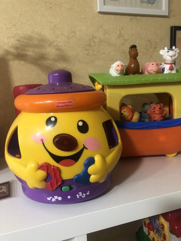 post image 2
